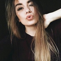 Canlı Sohbet